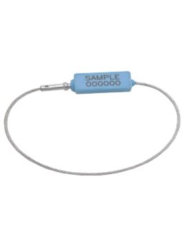 cableplusiii kabel plombe