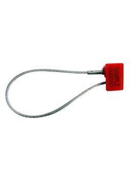 Kabelplomben - Cabel Plus Effektiv kabelplombe