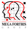 Mega Fortris Denmark