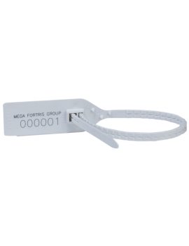 Fort-Double-Twin-Lock-Plastic-Pull-Tight-Seal