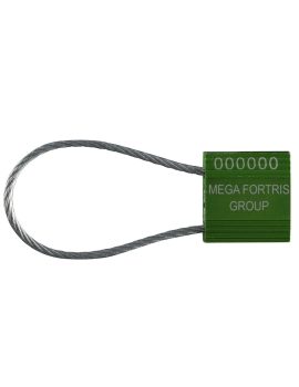 Kabelplomberne MCL 2.5mm og MCL 3,0mm