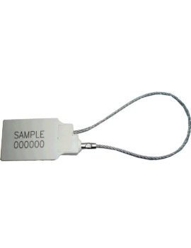 secure key ring