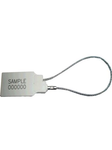 secure key ring